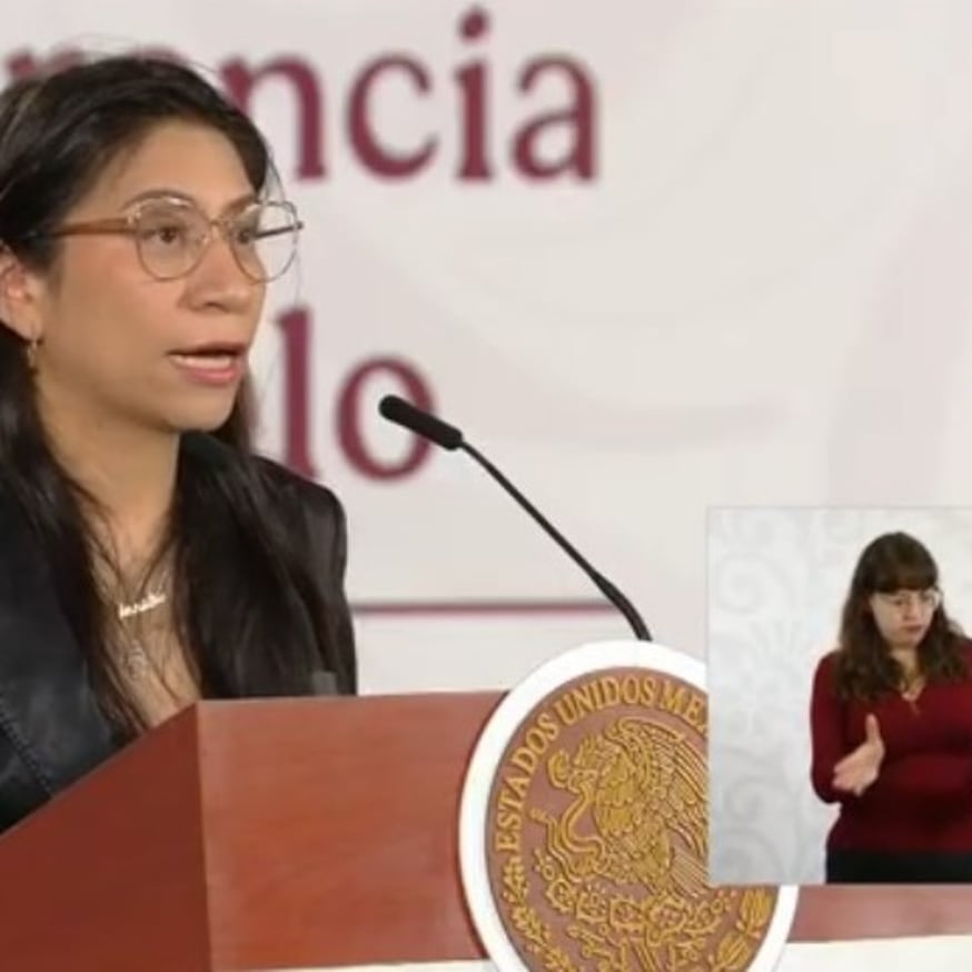 Uso excesivo de dispositivos en el aula: esto recomiendan docentes en México