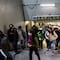 Cierre Línea 3 del Metro CDMX: Fecha, hora, estaciones afectadas y otros detalles