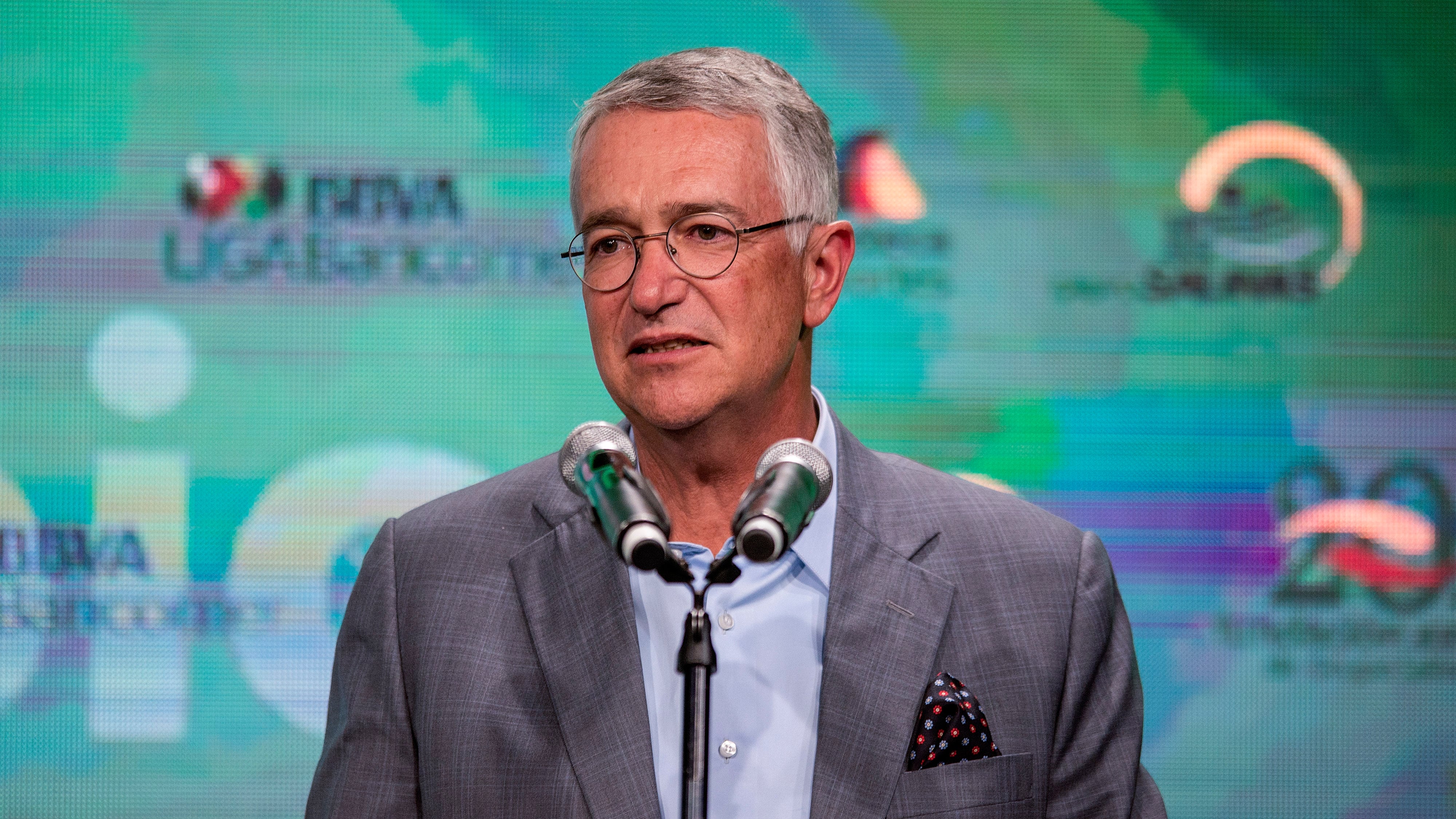 Terremoto en la Liga MX: Ricardo Salinas Pliego abandona el futbol; pone al Mazatlán FC y Puebla a la venta
