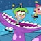 Dónde ver Los padrinos mágicos en streaming: Capítulos completos de las 10 primeras temporadas
