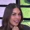 Galilea Montijo va a ser la jueza del diente de oro de Hoy soy el chef; provoca celos de Albertano