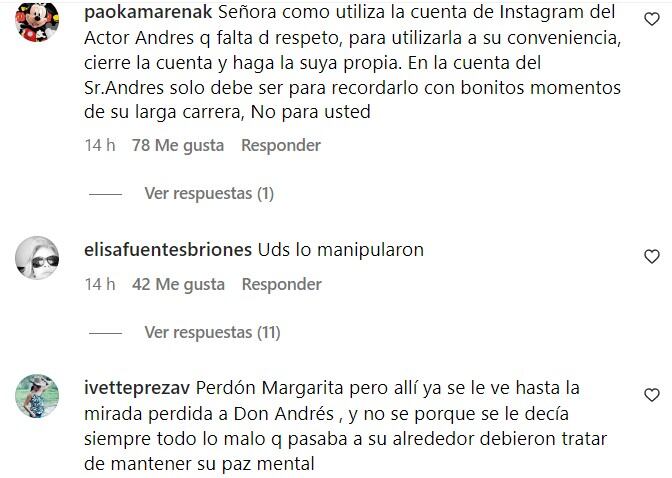 Margarita Portillo