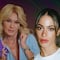 Yanina Latorre revela cómo la familia de Tini Stoessel manejaba su dinero