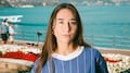 Silvana Flores regresa a Europa y ficha con el Como 1907 de Italia