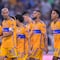 Selección Mexicana sufre terrible baja para la Copa América; crack de Tigres se lesionó