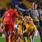 Club Tigres Femenil se queda sin entrenadora; Carmelina Moscato renunció tras fracaso del Clausura 2023