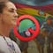 Golpe de estado Bolivia: Claudia Sheinbaum acusa “atentado contra la democracia”; expresa apoyo a Luis Arce