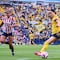 América Femenil vs Chivas: Día, hora y canal para ver el Clásico de la Liga MX Femenil
