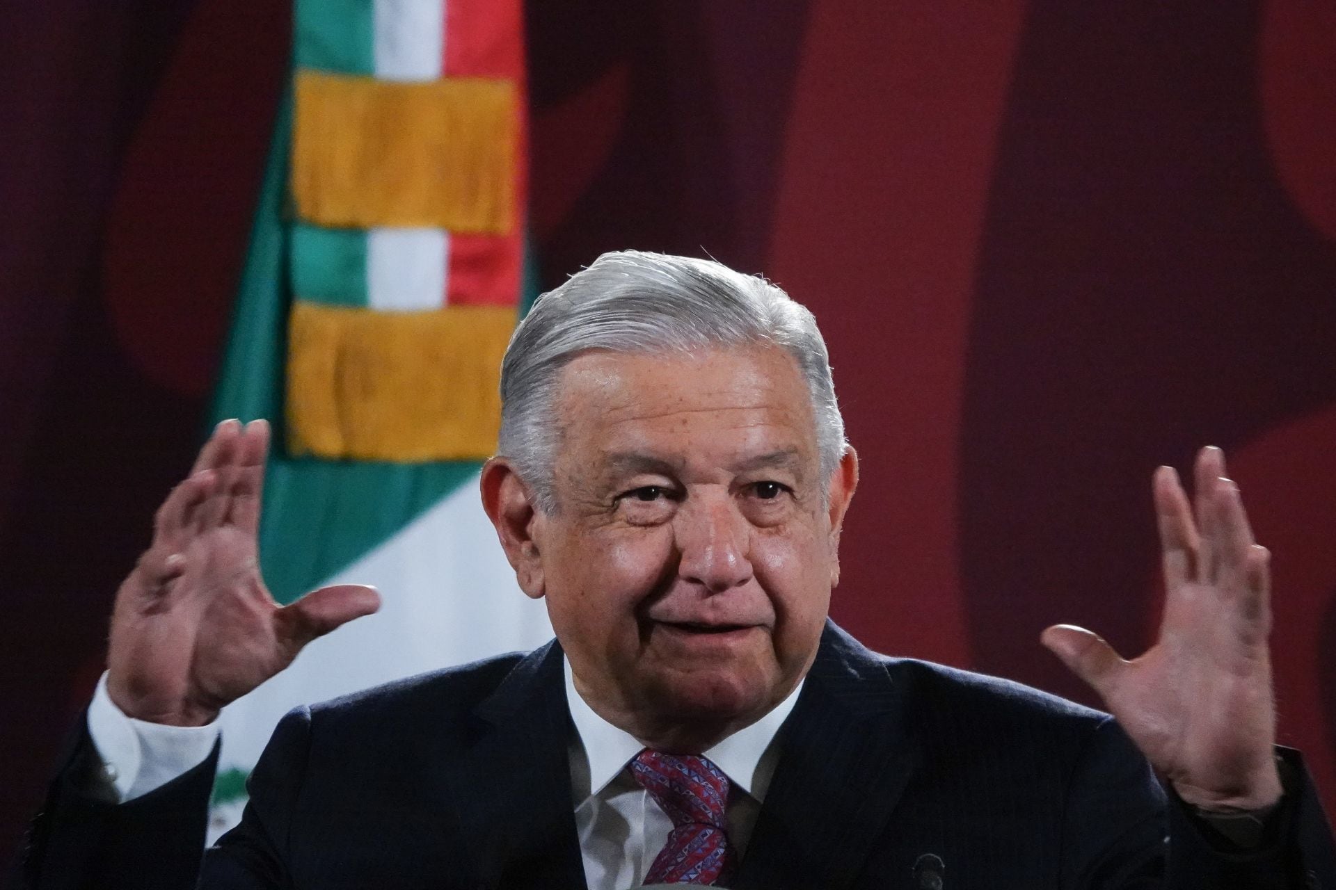 AMLO