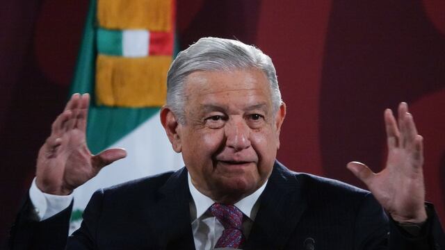 AMLO