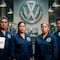 STPS y CFCRL llaman a Volkswagen y sindicato a retomar diálogo salarial
