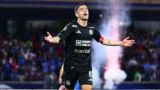 Puebla vs Cruz  Azul: Fecha, horario y dónde ver el arranque de la Jornada 16 de la Liga MX