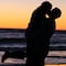 Oración a San Valentín para encontrar un amor sincero antes del 14 de febrero