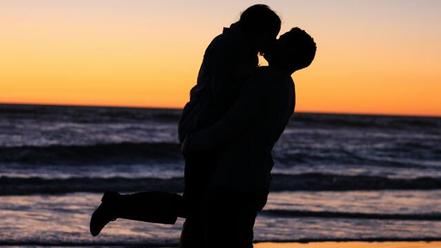 Amor