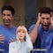Los memes de Taylor Swift no están soportando que sí va a venir a México
