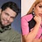 Marlon Colmenarez da su versión sobre el pleito con Wendy Guevara tras ser acusado de andarla estafando