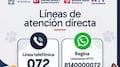 Monterrey promueve el bienestar animal