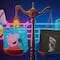 Peppa Pig se burla de Taylor Swift porque su disco está mejor calificado que The Tortured Poets Department