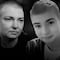 La tragedia de Sinéad O’Connor; su hijo se suicidó a los 17 años de edad