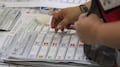 INE prevé instalar más de 4 mil casillas en Coahuila para elecciones