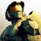 Halo Temporada 2: Paramount sorprende dando seguimiento a la historia del Jefe Maestro
