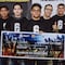 Shadows eSports Club se corona en la Rainbow Six Siege Cups