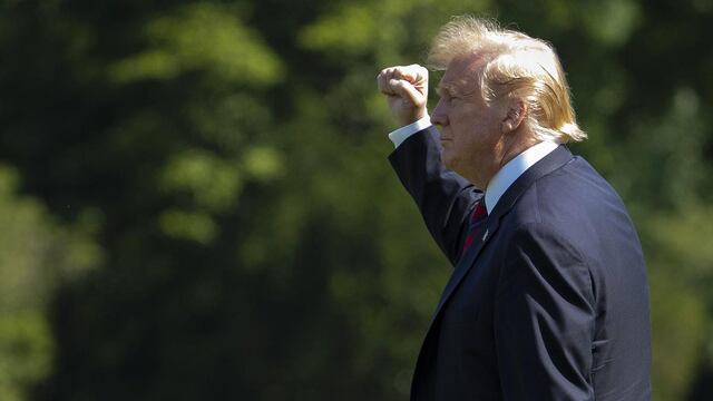 Manuel Balce Ceneta / AP