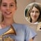 Romy Croquet Mars, hija de Sofia Coppola, se hace viral en TikTok por la humilde razón por la que la castigaron