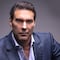 El antes y después de Eduardo Yáñez con su último tratamiento facial, ¿quedó guapo?
