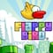 ¿Qué pasó con el juego de Flappy Bird? Volverá a iOS y Android en 2025