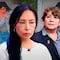 Mamá de Kimberly Moya solicita a gobernadora Delfina Gómez atender caso de desaparición