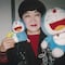¿De qué murió Nobuyo Oyama, la actriz de doblaje que dio voz a Doraemon, a los 90 años de edad?