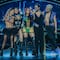 RBD se separa, pero un musical con nuevos integrantes de Rebelde estaría en proceso
