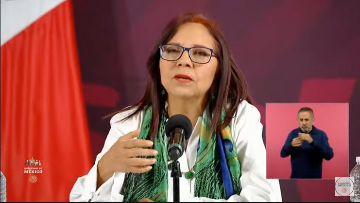 Libros de la SEP, en vivo: Conferencia vespertina de hoy viernes 11 de agosto. Contenidos, multiplicación y división, problemáticas, Nueva Escuela Mexicana