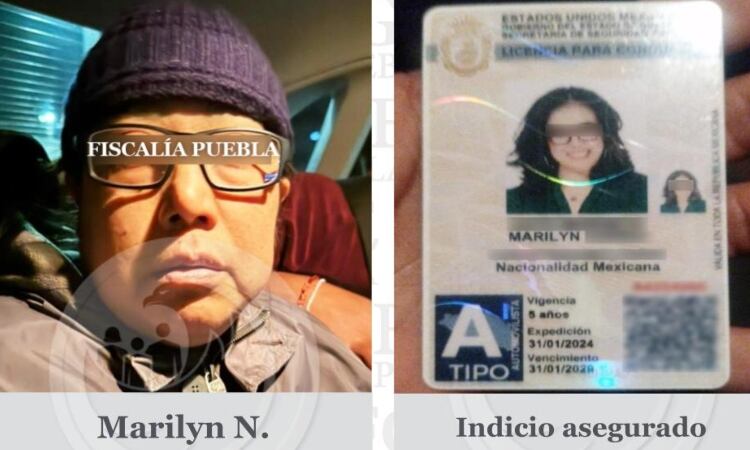 ¿Quién es Marilyn Cote? La falsa psiquiatra fue detenida y enfrentará a la justicia