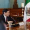 Venezuela celebra a Claudia Sheinbaum y su ejemplo de soberanía con Marco Rubio