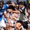 El insólito castigo que le pondrá el Fulham a Raúl Jiménez cada que pierda