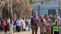 Alerta sísmica no se activó en celulares durante el sismo del 4 de mayo