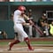 ¿Liga Mexicana de Beisbol? Revelan la ridícula cantidad de beisbolistas mexicanos en los equipos