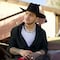 Christian Nodal ya reveló si sus canciones van con dedicatoria a Belinda