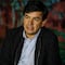 Jesús Ramírez celebra determinación de SCJN a favor de Ley de la Industria Eléctrica