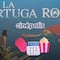 La Tortuga Roja de Studio Ghibli en Cinépolis: Fecha de reestreno y preventa de boletos