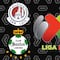 Liga MX vuelve esta semana con los equipos que fracasaron en la Leagues Cup 2024