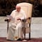 El papa Francisco se reunirá con descendientes de víctimas de abusos en internados canadienses
