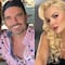 Marjorie de Sousa sólo escuchó verdades de Julián Gil en Secretos de Parejas, dice Valeria Marín