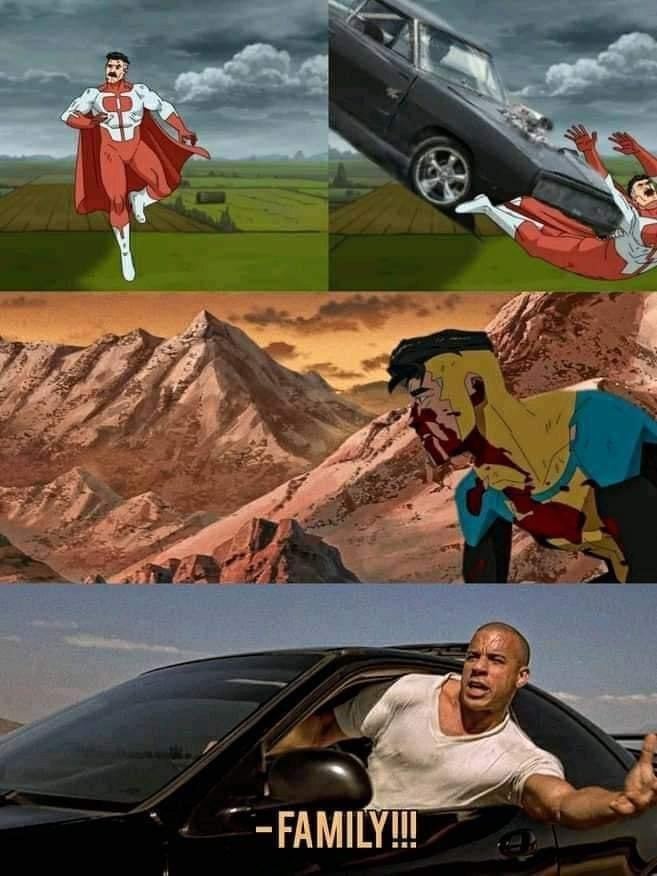 Meme