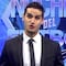 Exhiben a Adrián Marcelo por decir que La Casa de los Famosos México 2024 es para gente que no tiene trabajo