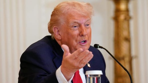 Junta de Paz en Gaza: invitados, quiénes la integran y cuánto cuesta participar