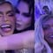 VIDEO: Wendy Guevara armó tremenda fiesta de cumpleaños con Los Horóscopos de Durango, Aaron Mercury y más invitados