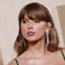 The Tortures Poets Department: Taylor Swift revela portada y fecha de lanzamiento de su nuevo disco
